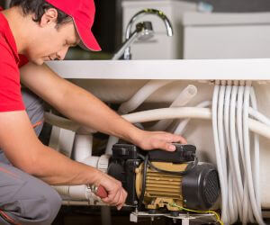 About Emergency plumbing pros Jackpot, NV